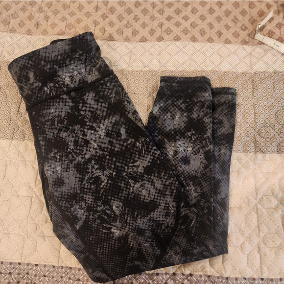 Sweaty Betty Pants - NWOT Sweaty Betty Power Leggings